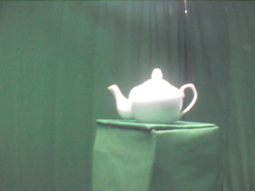 225 Degrees _ Picture 9 _ White Porcelain Teapot.png